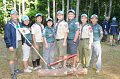 06-21_Troop_Photo_079