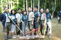 06-21_Troop_Photo_081