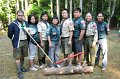 06-21_Troop_Photo_082