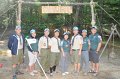 06-21_Troop_Photo_083