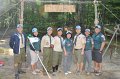06-21_Troop_Photo_084