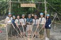 06-21_Troop_Photo_085