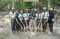 06-21_Troop_Photo_086