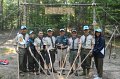 06-21_Troop_Photo_087