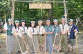 06-21_Troop_Photo_088