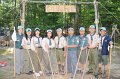 06-21_Troop_Photo_089