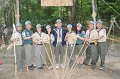 06-21_Troop_Photo_090