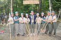 06-21_Troop_Photo_091