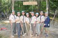 06-21_Troop_Photo_092