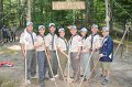 06-21_Troop_Photo_093