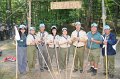 06-21_Troop_Photo_094