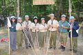 06-21_Troop_Photo_095