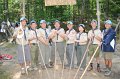 06-21_Troop_Photo_097