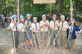 06-21_Troop_Photo_098
