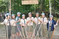 06-21_Troop_Photo_099