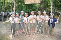 06-21_Troop_Photo_100