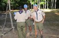 06-21_Troop_Photo_101