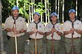 06-21_Troop_Photo_102