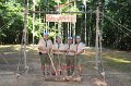 06-21_Troop_Photo_103