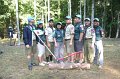 06-21_Troop_Photo_104