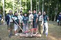 06-21_Troop_Photo_105