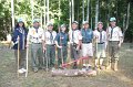 06-21_Troop_Photo_106