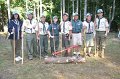 06-21_Troop_Photo_107