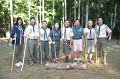 06-21_Troop_Photo_108