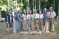 06-21_Troop_Photo_109