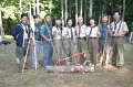 06-21_Troop_Photo_110