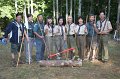 06-21_Troop_Photo_111