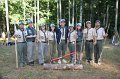 06-21_Troop_Photo_112