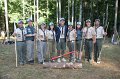 06-21_Troop_Photo_113