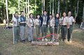 06-21_Troop_Photo_114
