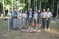 06-21_Troop_Photo_115