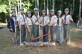 06-21_Troop_Photo_116
