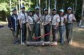 06-21_Troop_Photo_117