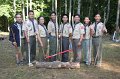 06-21_Troop_Photo_118