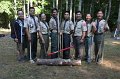 06-21_Troop_Photo_119
