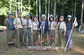 06-21_Troop_Photo_120