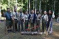 06-21_Troop_Photo_122