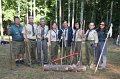 06-21_Troop_Photo_123