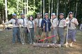06-21_Troop_Photo_124