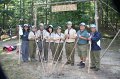 06-21_Troop_Photo_128