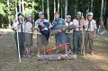 06-21_Troop_Photo_130