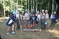 06-21_Troop_Photo_131