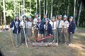 06-21_Troop_Photo_132