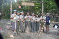 06-21_Troop_Photo_133