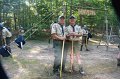 06-21_Troop_Photo_134