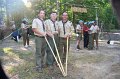 06-21_Troop_Photo_136